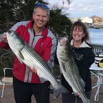John Hackett - @john.hackett.7583 - Instagram