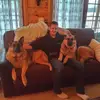 John Hackett - @johnhackett056 - TikTok