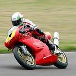 John Hackett - @hackett6345 - Instagram