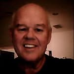 John Hackett - @hackett_john - Instagram