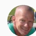 John Hackett - @owassovett - Instagram
