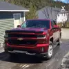 John Hackett - @johnhackett15 - TikTok