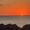 John Hackett - @john.hackett0 - TikTok