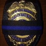 John Hackett - @jhackett5353 - Instagram