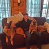 John Hackett - @johnhackett09 - TikTok