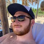 John Hackett - @johnnie_hatchet - Instagram