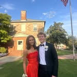 John Hackett - @john_hackett13 - Instagram
