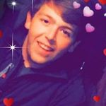 John Hackett - @john.hackett.167189 - Instagram