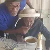 John Hackett - @john.hackett74 - TikTok