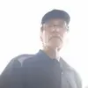 John Hackney465 - @johnhackney4655 - TikTok