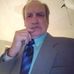 John Hackney - Facebook