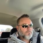John Hackney - @hackney8823 - Instagram