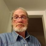 John Hackney - @jhackjr6969 - Instagram