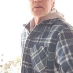 John Hackney - @hackney4174 - Instagram