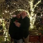 John Hackney - @john_havkney - Instagram