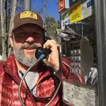 john hackney - @madhackzzz - Instagram