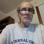 John Hackney - @jhackjr5569 - Instagram