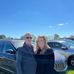 John Hackney - Facebook