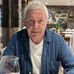 John Hackney - Facebook