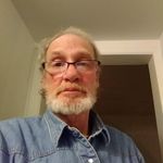 John Hackney - @hackney3778 - Instagram