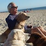 John Hackney - @johnkhackney - Instagram