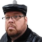 John Hackney - @john_excell50 - Instagram