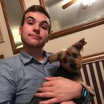 John Hackney - @johnhackneyofficial - Instagram