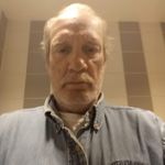 John Hackney - @john.hackney.338863 - Instagram