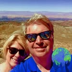 John Hackney - @john.hackney.313 - Instagram