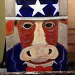 John Hackney - @hackney865 - Instagram