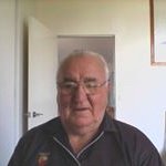 John Hackney - @hackney1633 - Instagram