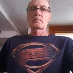 John Hackney - @john.hackney.925 - Instagram