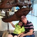 John Hackney - @johndalehackney - Instagram