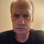 John Hackney - @jwtfhackjr6969 - Instagram