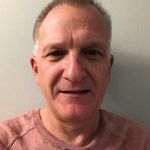 John Hackney - @hackney124 - Instagram