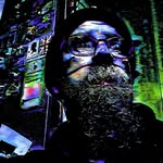 John Hackney - @irish_john_22 - Instagram