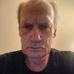 John Hackney - Facebook