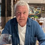 John Hackney - @hackney46 - Instagram