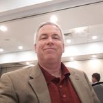 John Hackney - @johnhackney808 - Instagram
