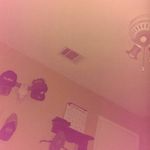 John Hackney - @hackney6376 - Instagram