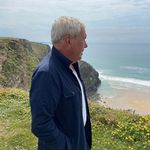 John Hackney - @john_hackney_art - Instagram