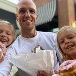 John Hackney - @hackneyjw - Instagram