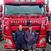 John Hackney - Facebook