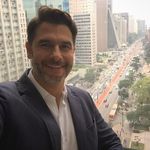 John L hackney - @johnhackney3645 - Instagram