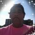 Johnny Hackney - Facebook