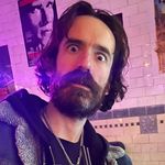 John D Haddock - @john.d.haddock - Instagram