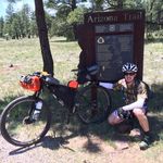 John Haddock - @john.haddock - Instagram