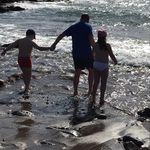 John Haddock - @john0478 - Instagram