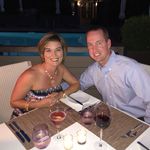 John Haddock - @jhaddock33 - Instagram