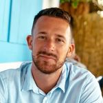 John Haddock - @john_haddock - Instagram